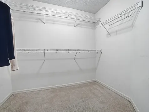 1033 Meadowbend Drive Leesburg FL 34748