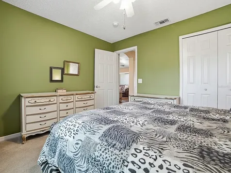 1033 Meadowbend Drive Leesburg FL 34748