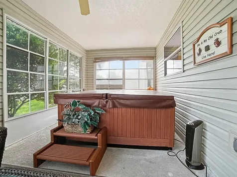 1033 Meadowbend Drive Leesburg FL 34748