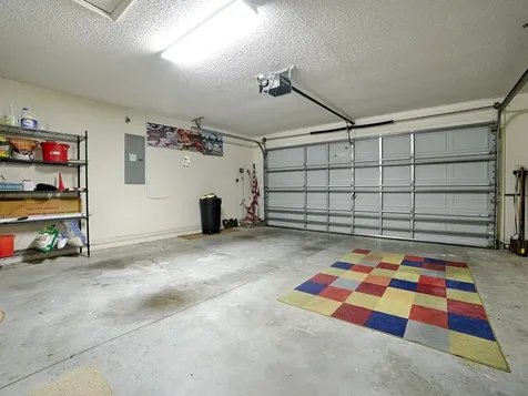 1033 Meadowbend Drive Leesburg FL 34748
