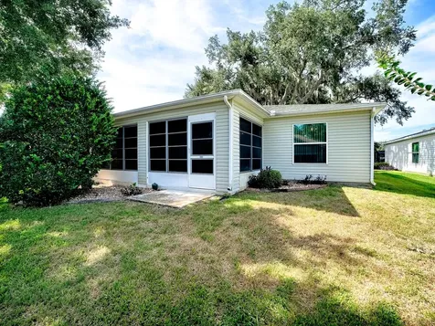 1033 Meadowbend Drive Leesburg FL 34748