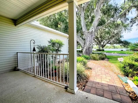 1033 Meadowbend Drive Leesburg FL 34748