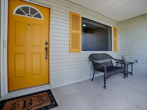 1033 Meadowbend Drive Leesburg FL 34748