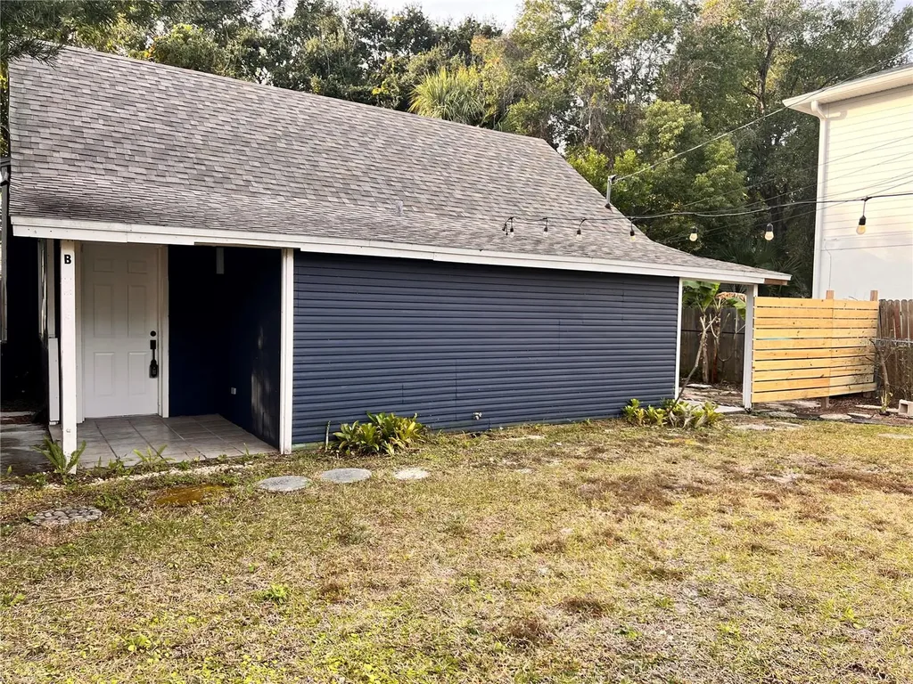108 E Winter Park Street Orlando FL 32804