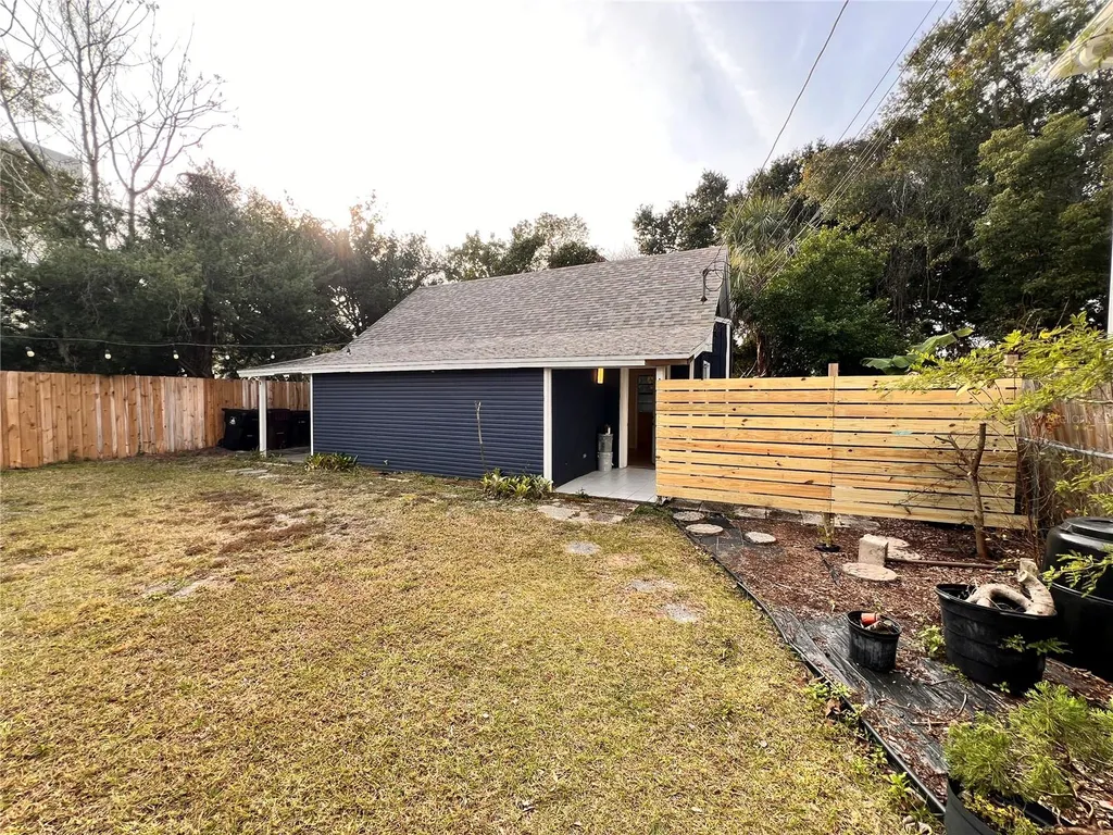 108 E Winter Park Street Orlando FL 32804