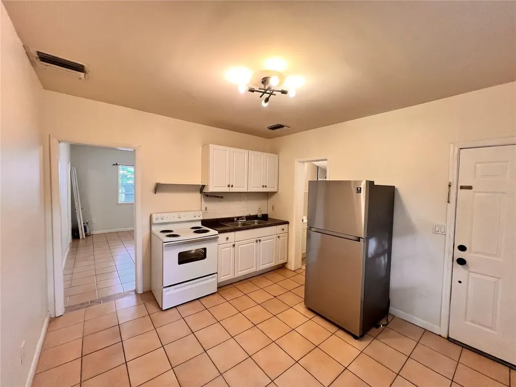 108 E Winter Park Street Orlando FL 32804