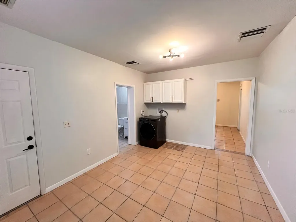 108 E Winter Park Street Orlando FL 32804