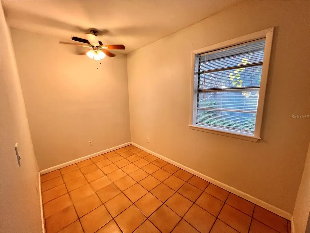 108 E Winter Park Street Orlando FL 32804