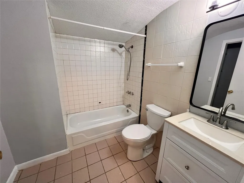 108 E Winter Park Street Orlando FL 32804