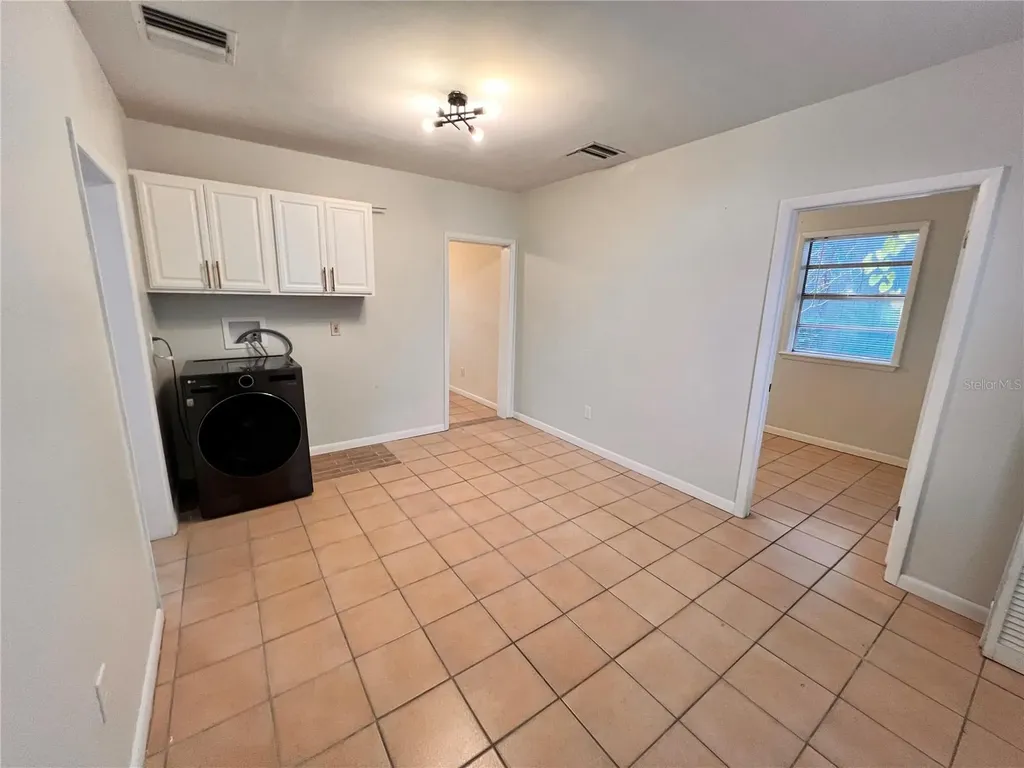 108 E Winter Park Street Orlando FL 32804