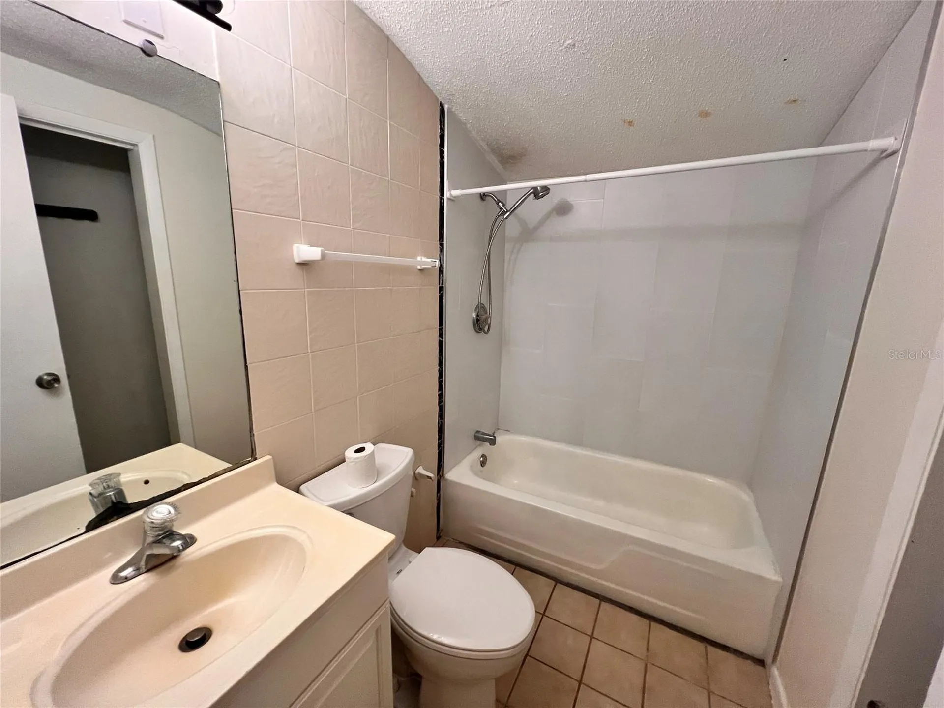 108 E Winter Park Street Orlando FL 32804