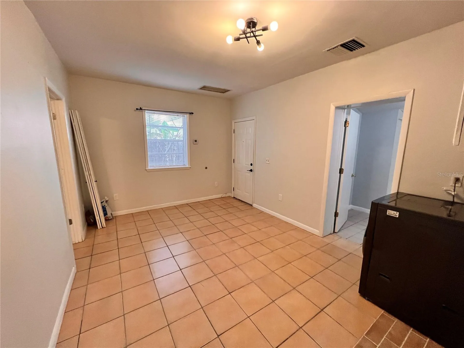 108 E Winter Park Street Orlando FL 32804