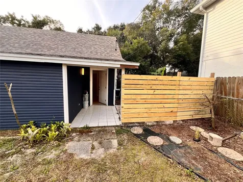 108 E Winter Park Street Orlando FL 32804