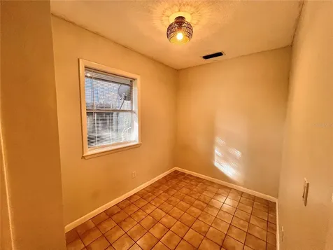 108 E Winter Park Street Orlando FL 32804