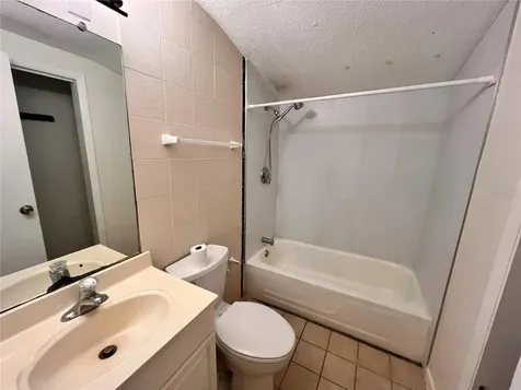 108 E Winter Park Street Orlando FL 32804