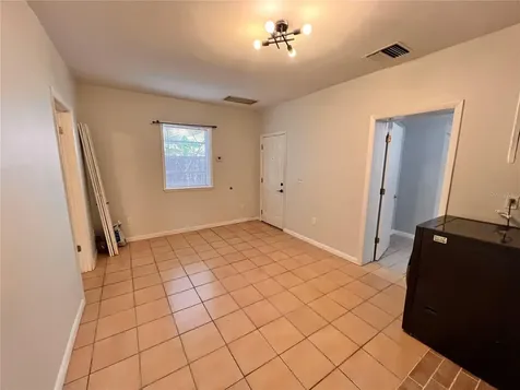 108 E Winter Park Street Orlando FL 32804