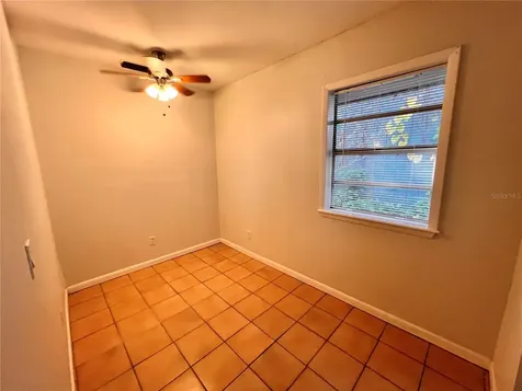 108 E Winter Park Street Orlando FL 32804