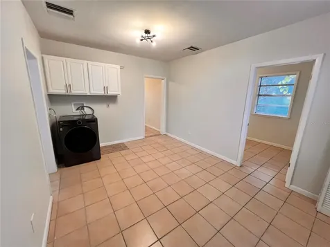 108 E Winter Park Street Orlando FL 32804