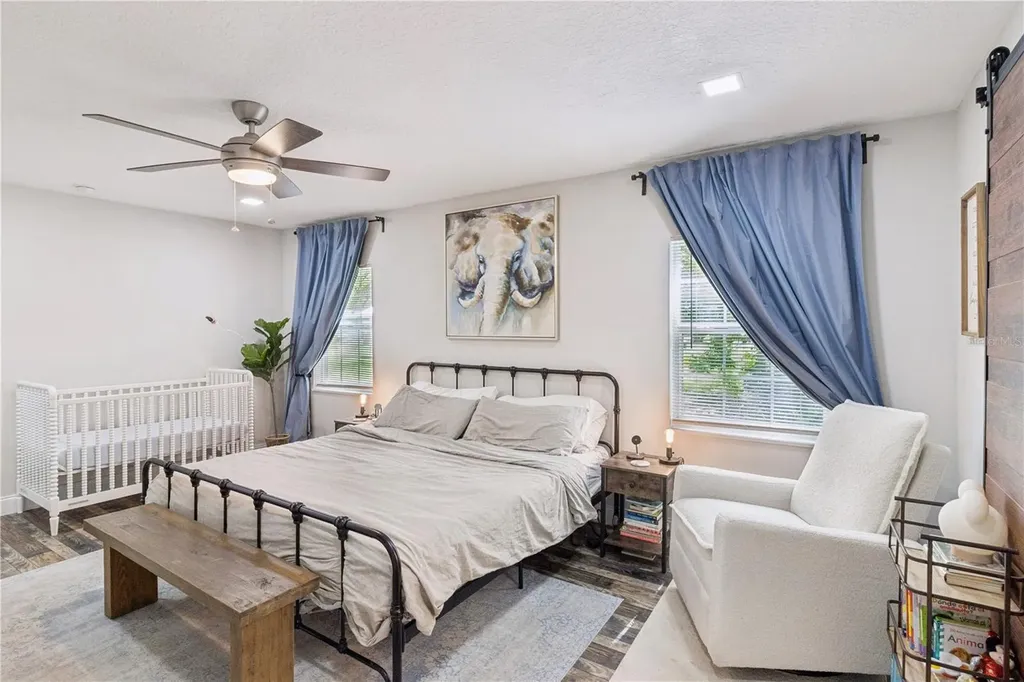 945 Gordon Avenue Bartow FL 33830