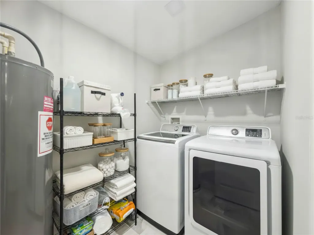 945 Gordon Avenue Bartow FL 33830