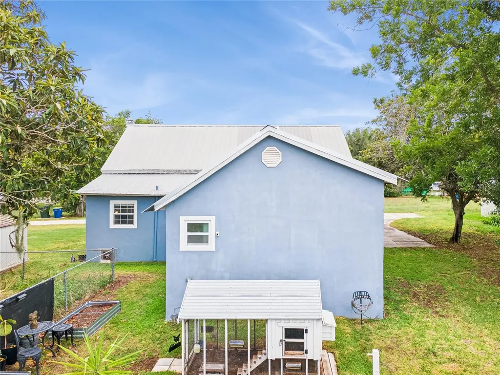 945 Gordon Avenue Bartow FL 33830
