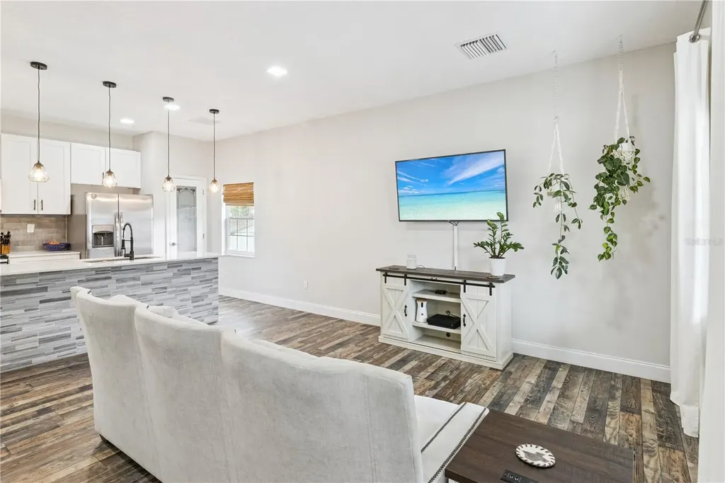 945 Gordon Avenue Bartow FL 33830