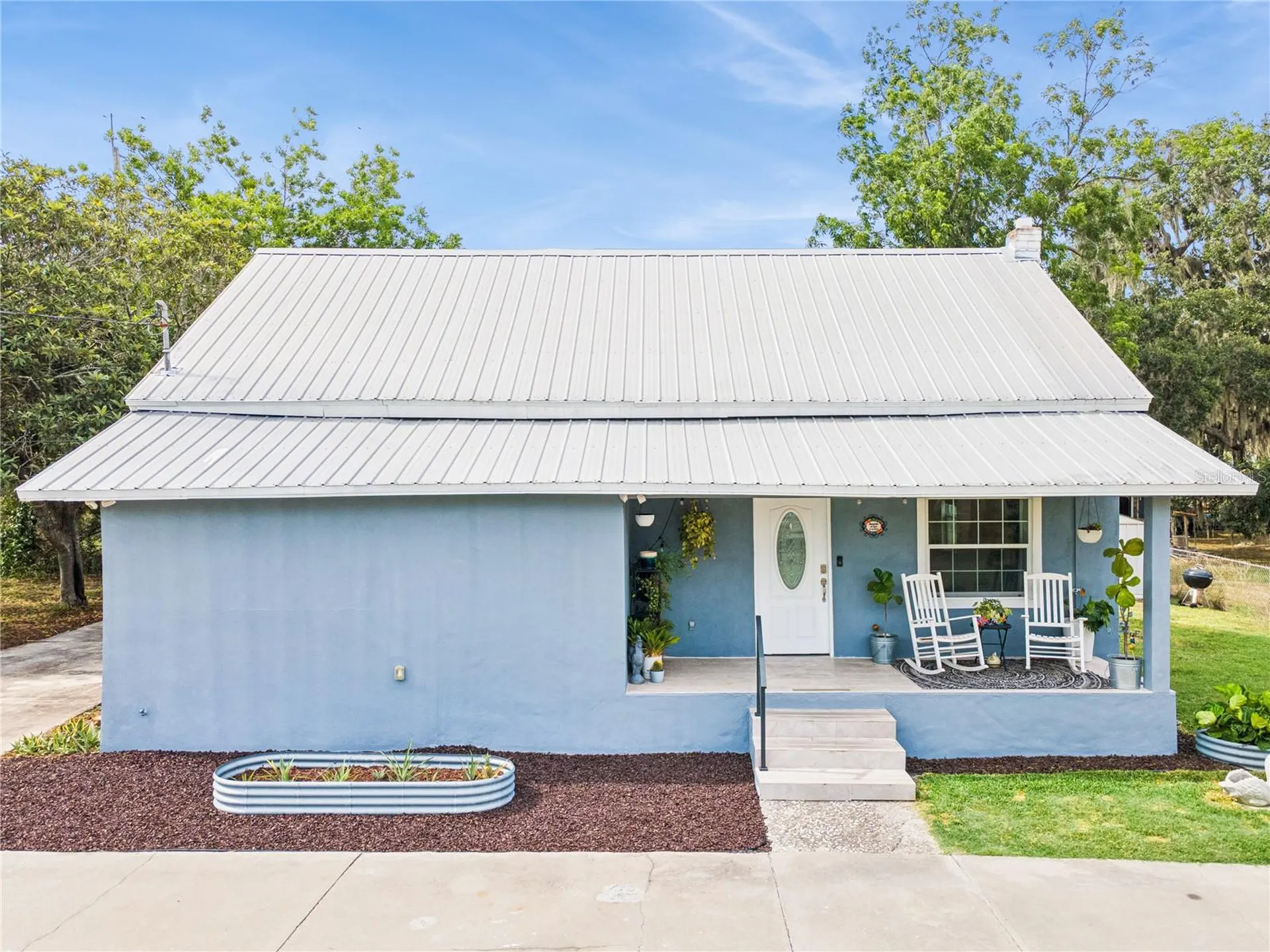 945 Gordon Avenue Bartow FL 33830