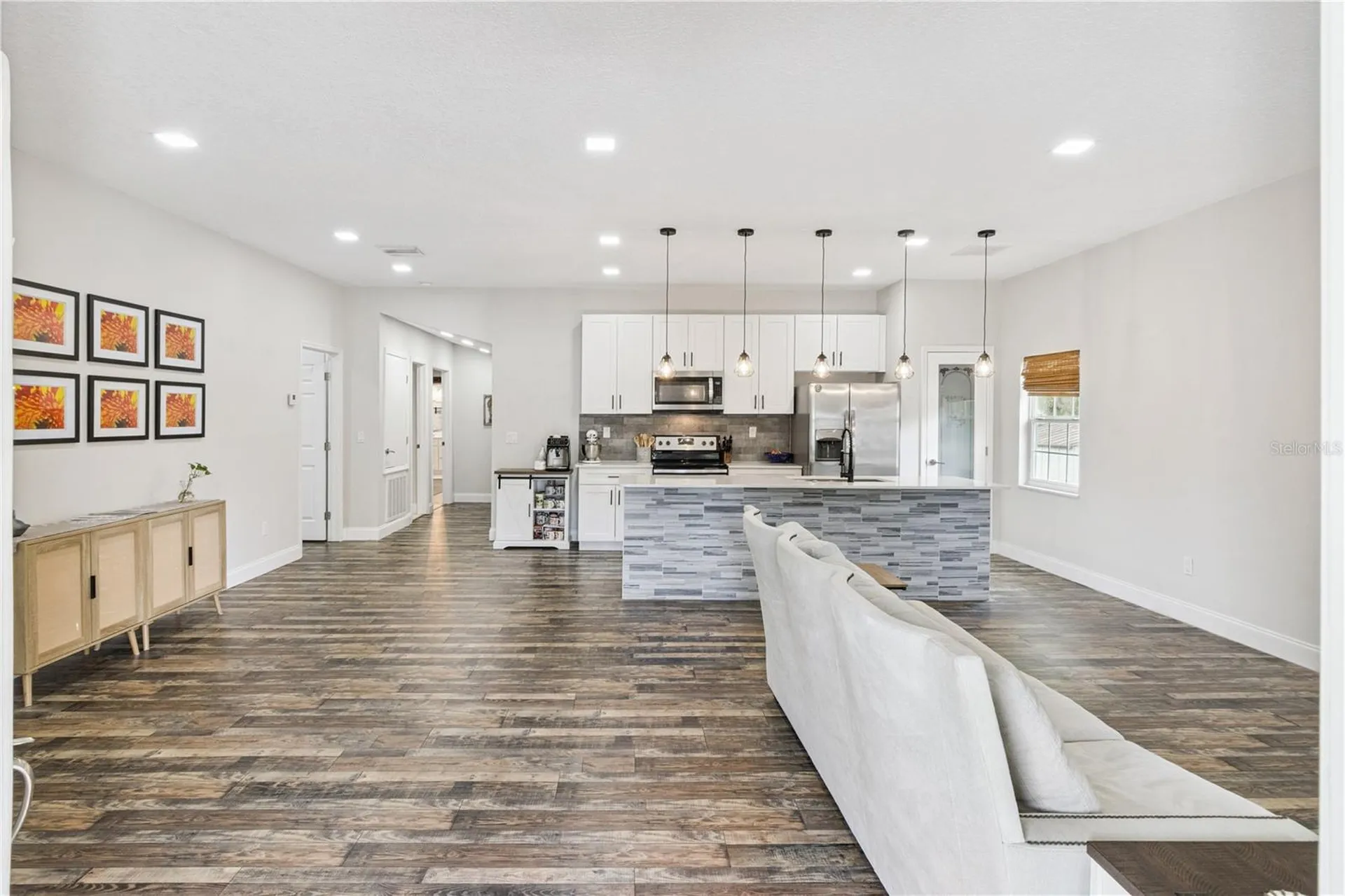 945 Gordon Avenue Bartow FL 33830