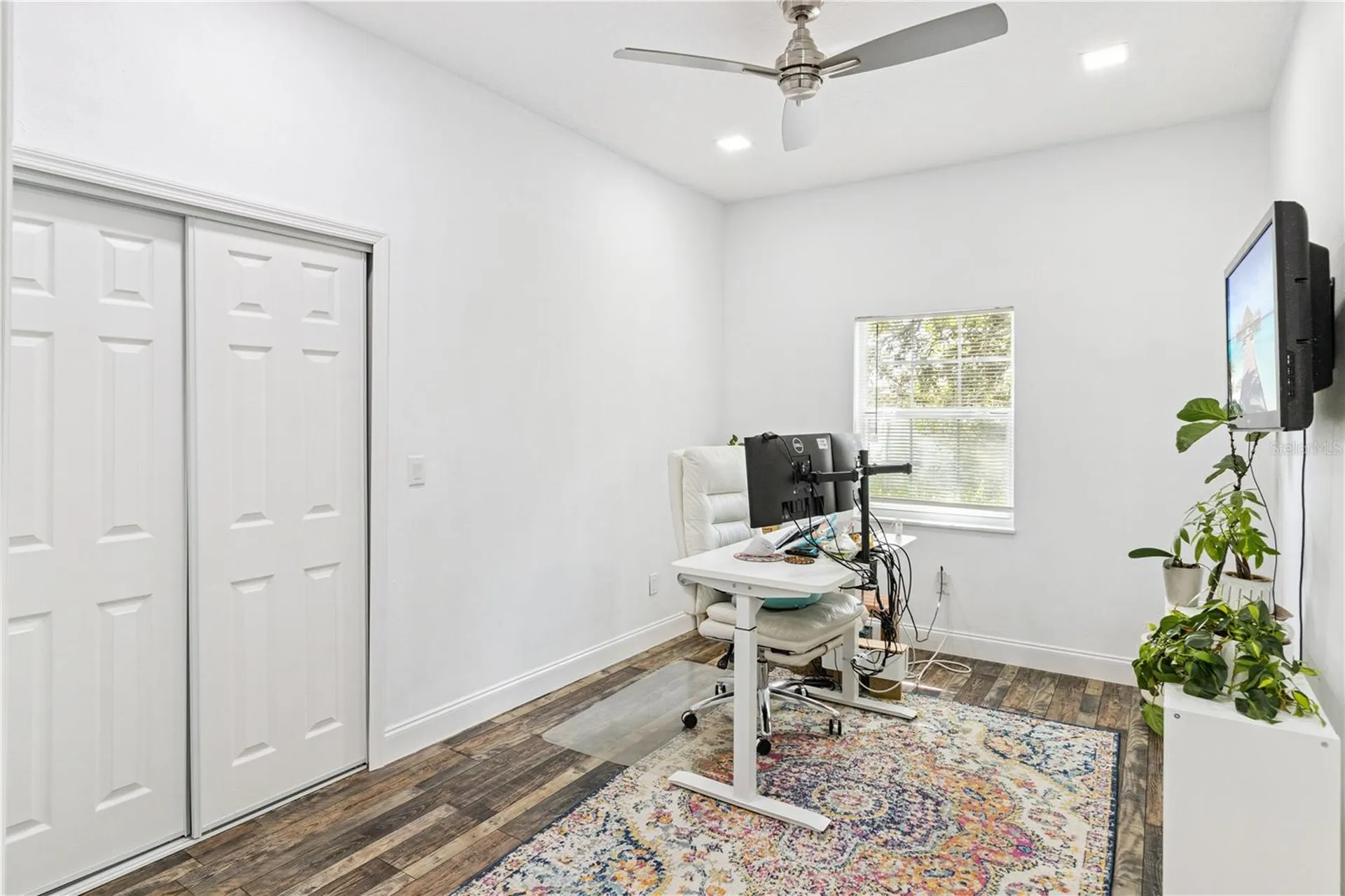 945 Gordon Avenue Bartow FL 33830
