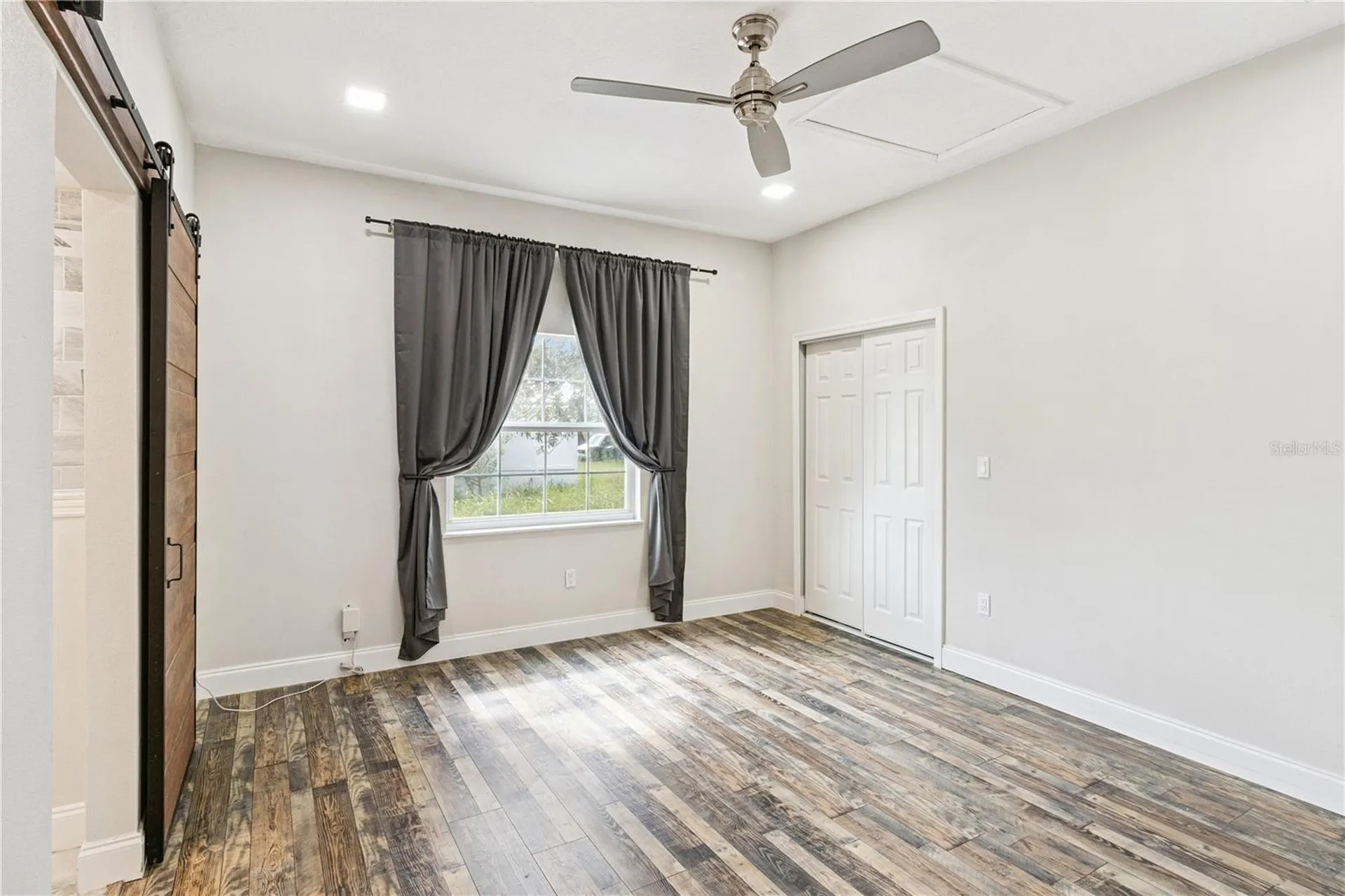 945 Gordon Avenue Bartow FL 33830