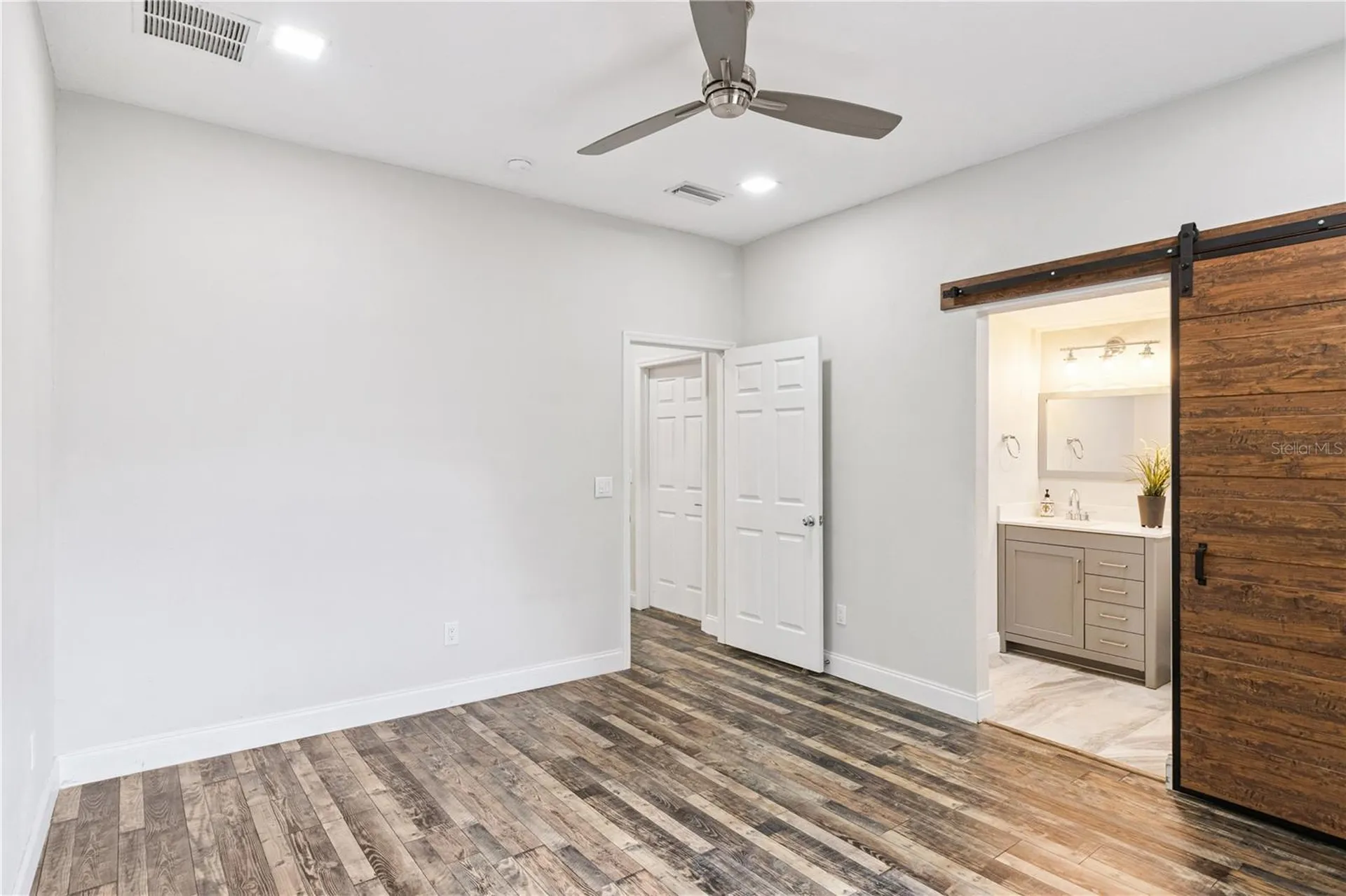 945 Gordon Avenue Bartow FL 33830