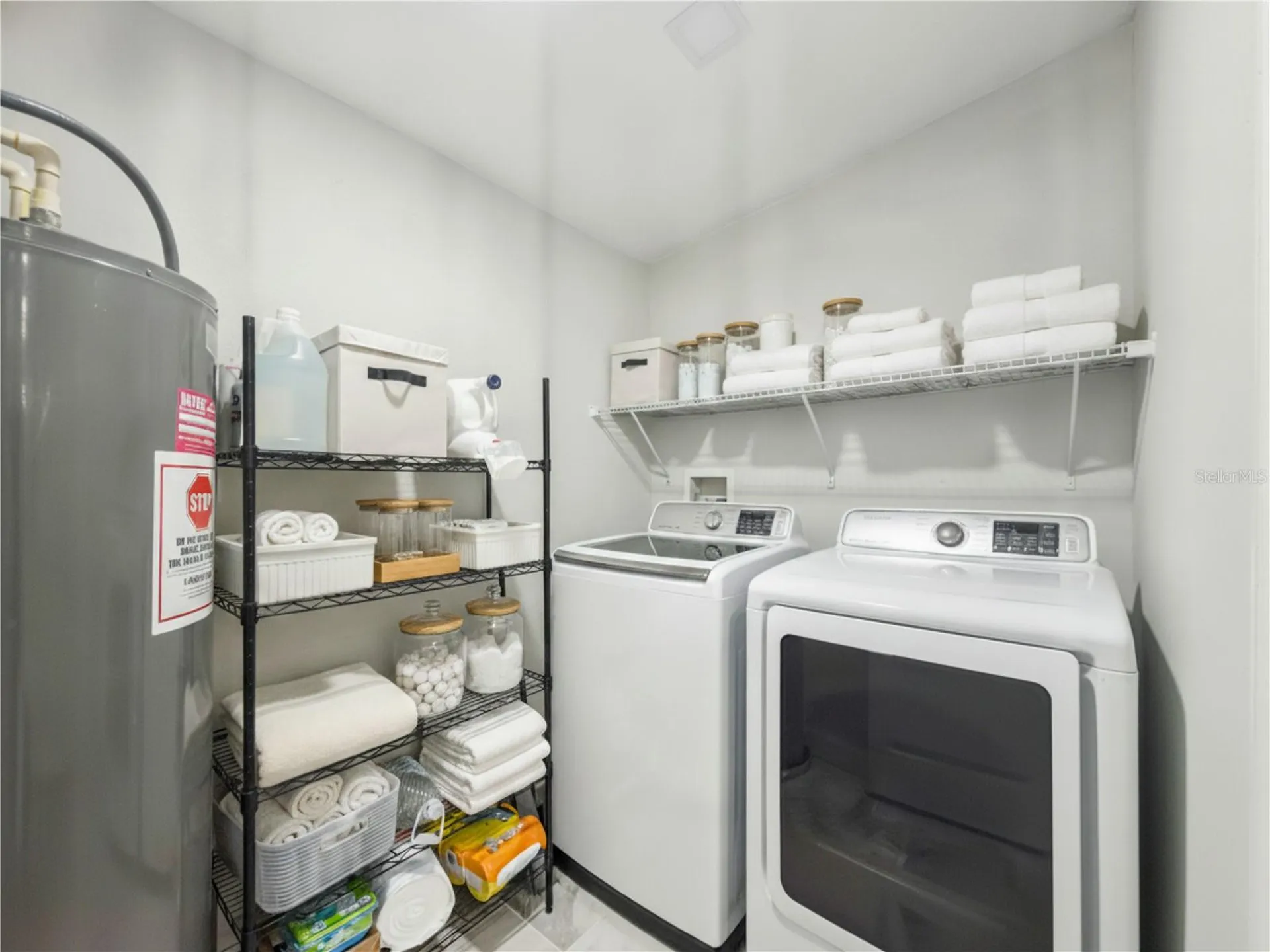 945 Gordon Avenue Bartow FL 33830