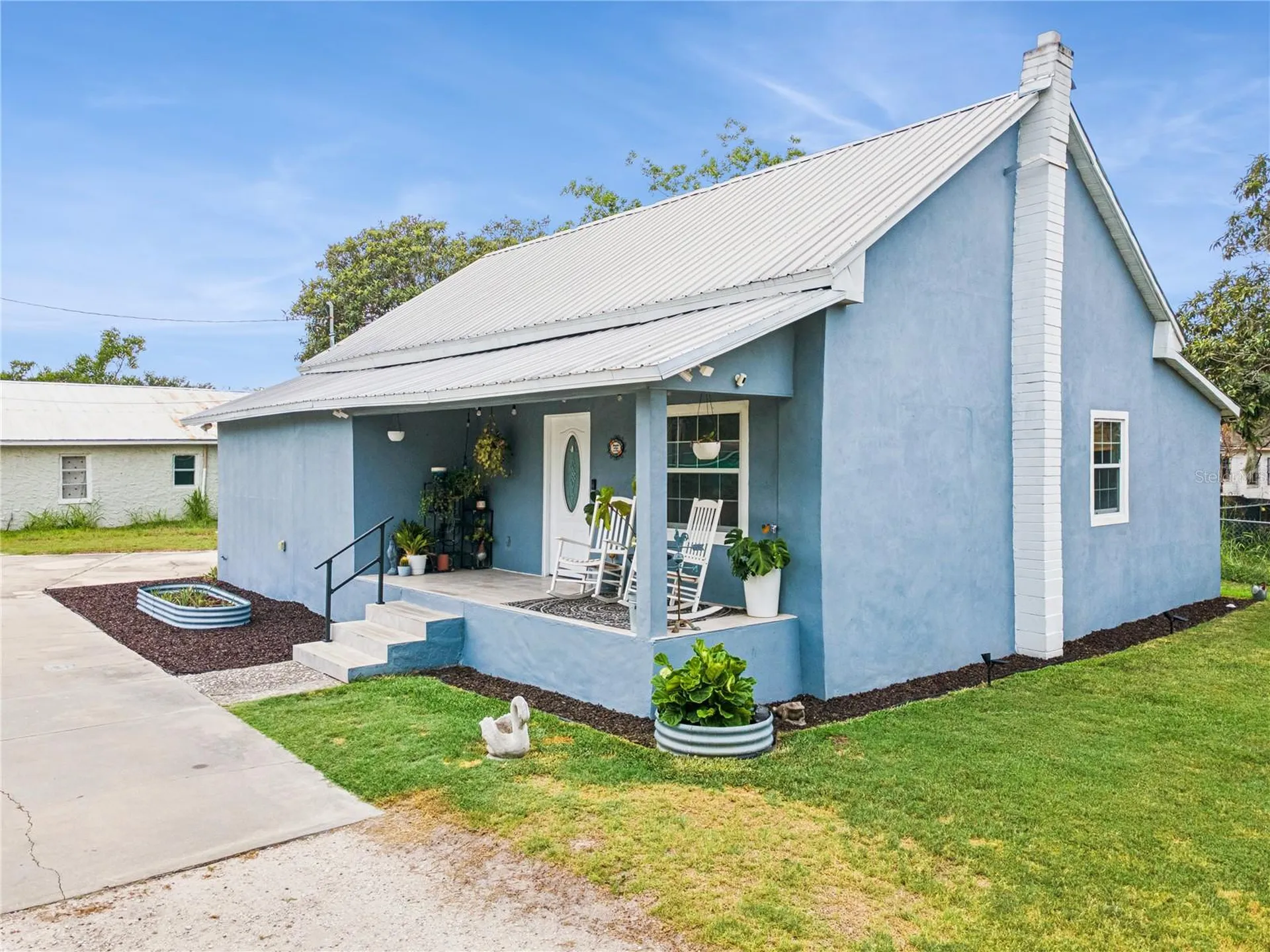 945 Gordon Avenue Bartow FL 33830