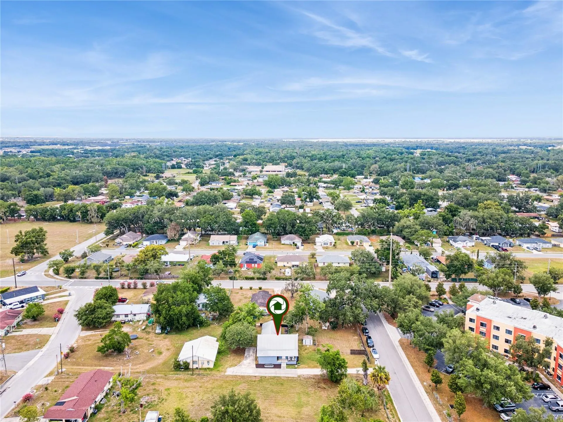 945 Gordon Avenue Bartow FL 33830