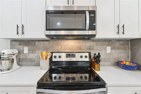 945 Gordon Avenue Bartow FL 33830