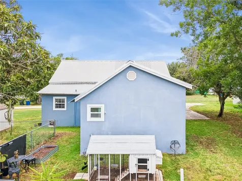 945 Gordon Avenue Bartow FL 33830