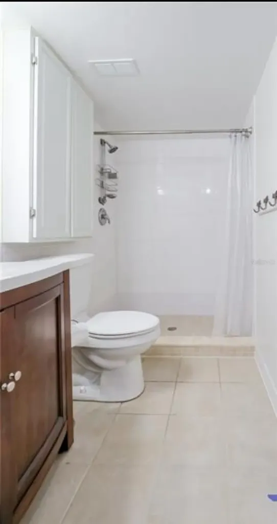 510 Cranes Way Altamonte Springs FL 32701