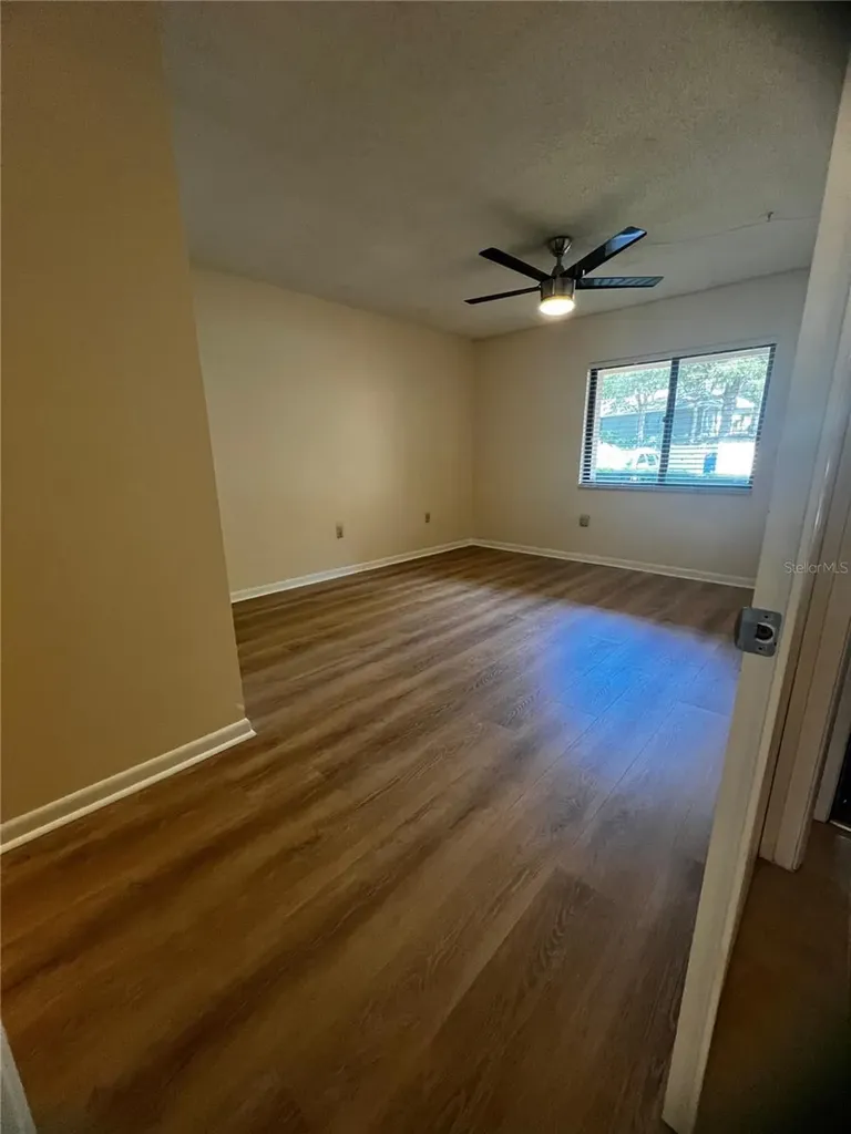 510 Cranes Way Altamonte Springs FL 32701