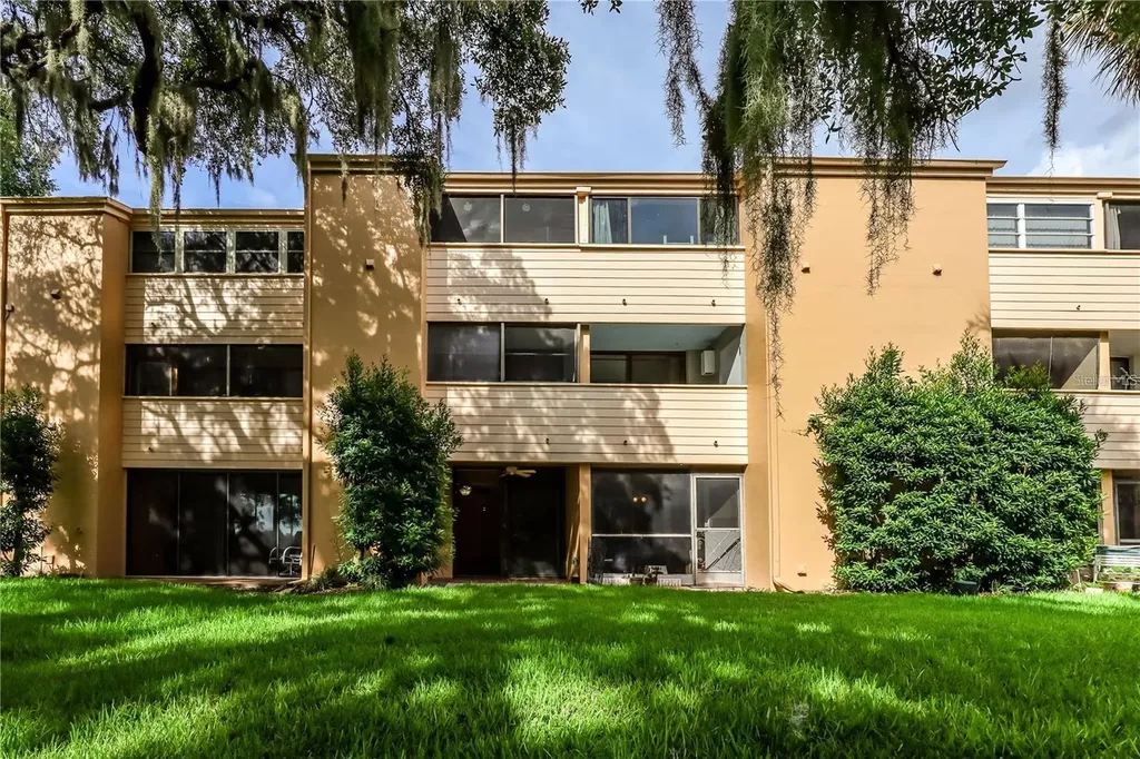 510 Cranes Way Altamonte Springs FL 32701