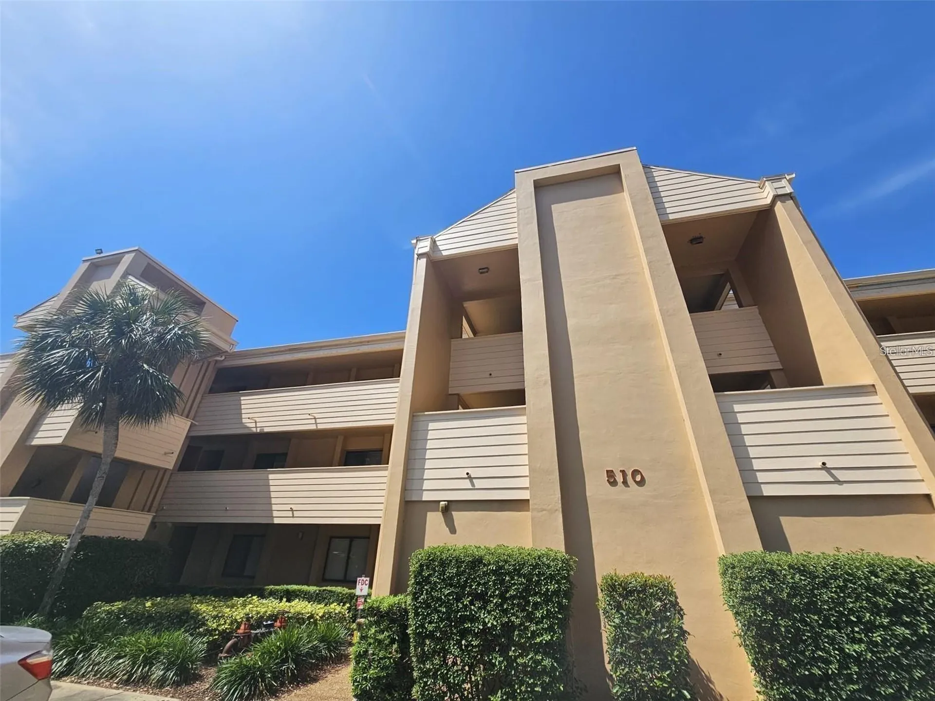 510 Cranes Way Altamonte Springs FL 32701