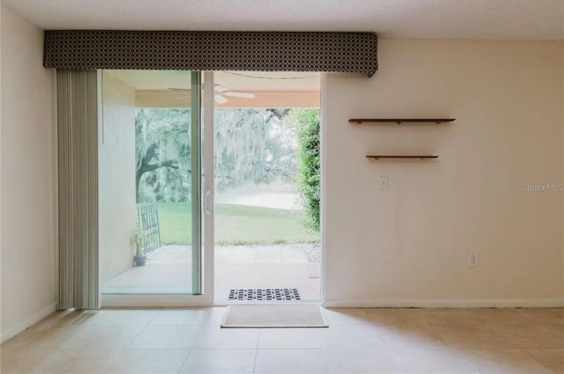 510 Cranes Way Altamonte Springs FL 32701