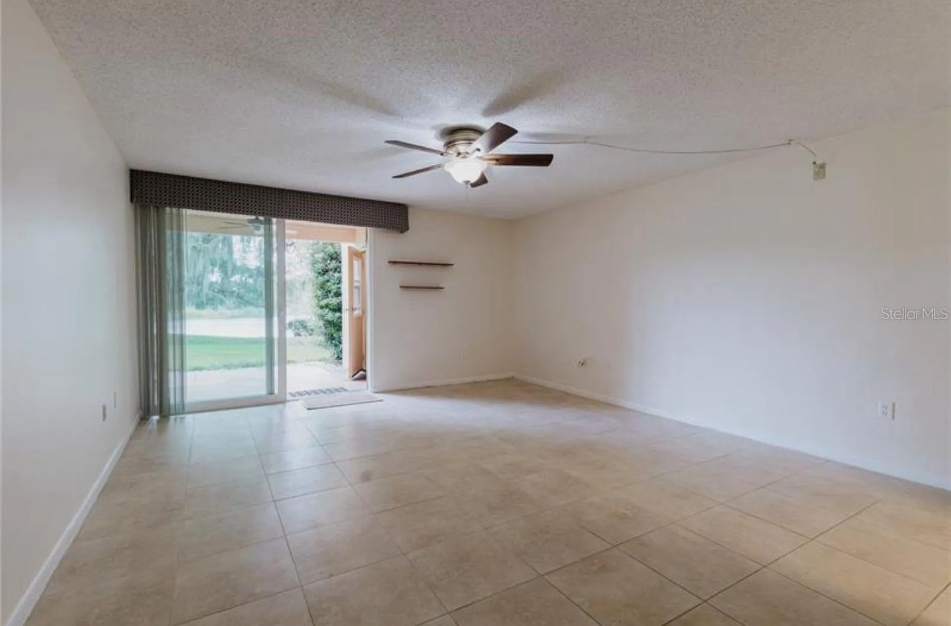 510 Cranes Way Altamonte Springs FL 32701