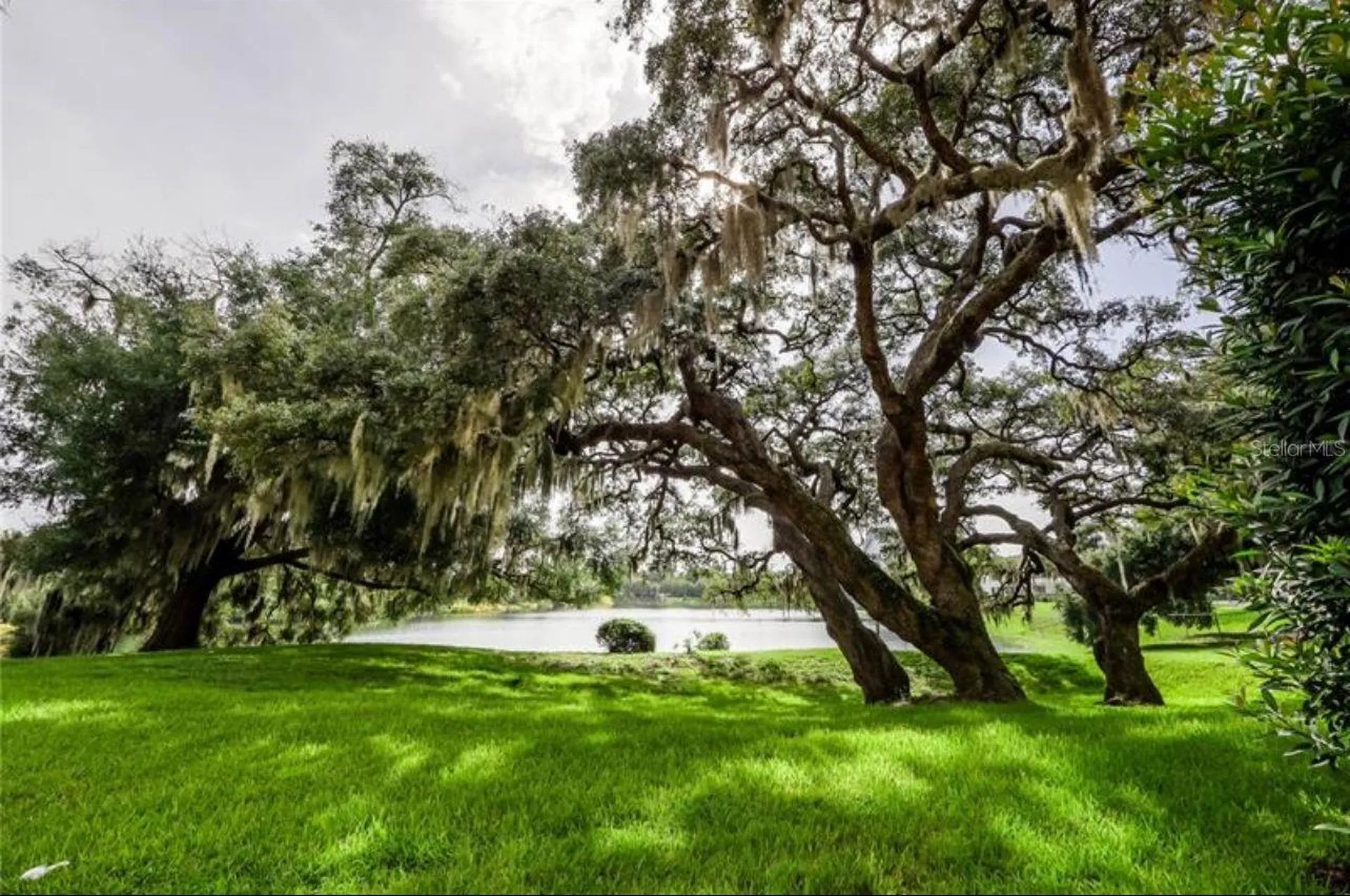 510 Cranes Way Altamonte Springs FL 32701