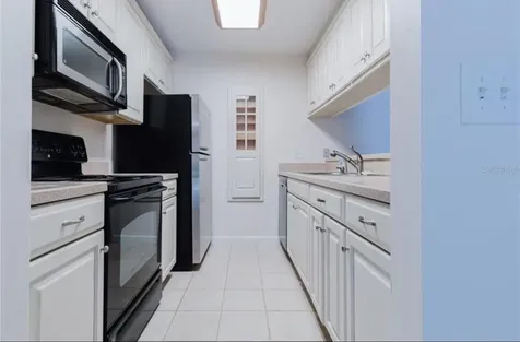510 Cranes Way Altamonte Springs FL 32701