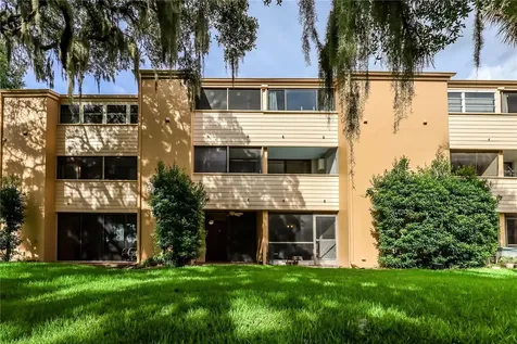 510 Cranes Way Altamonte Springs FL 32701