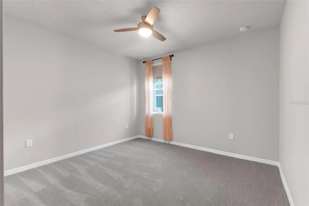 1355 Benevento Drive Winter Haven FL 33884
