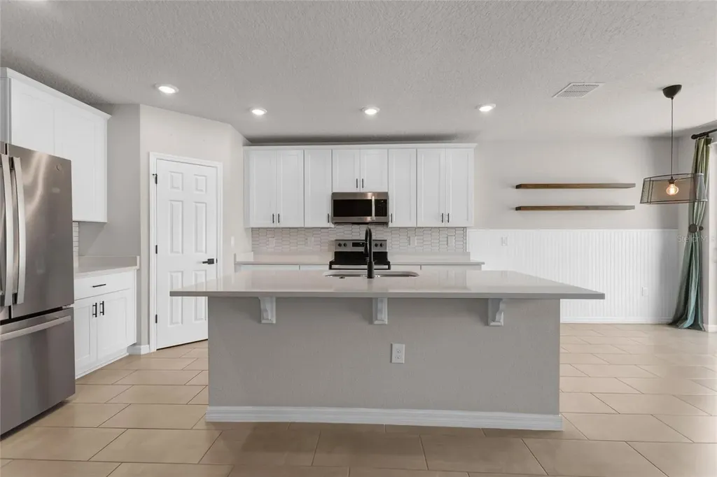 1355 Benevento Drive Winter Haven FL 33884