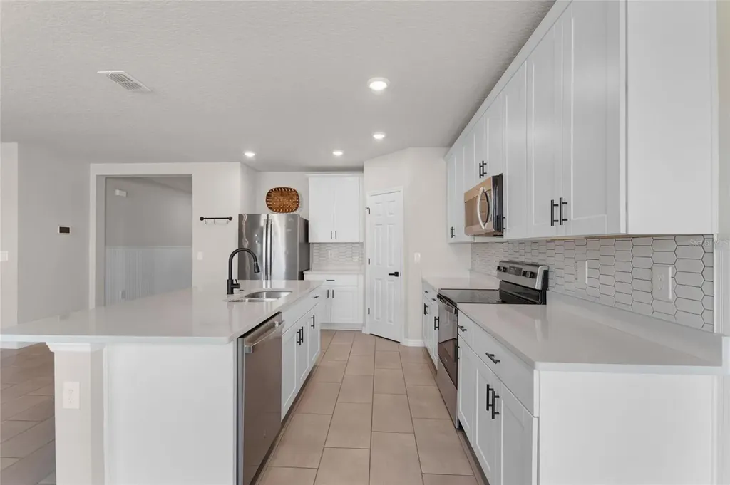 1355 Benevento Drive Winter Haven FL 33884