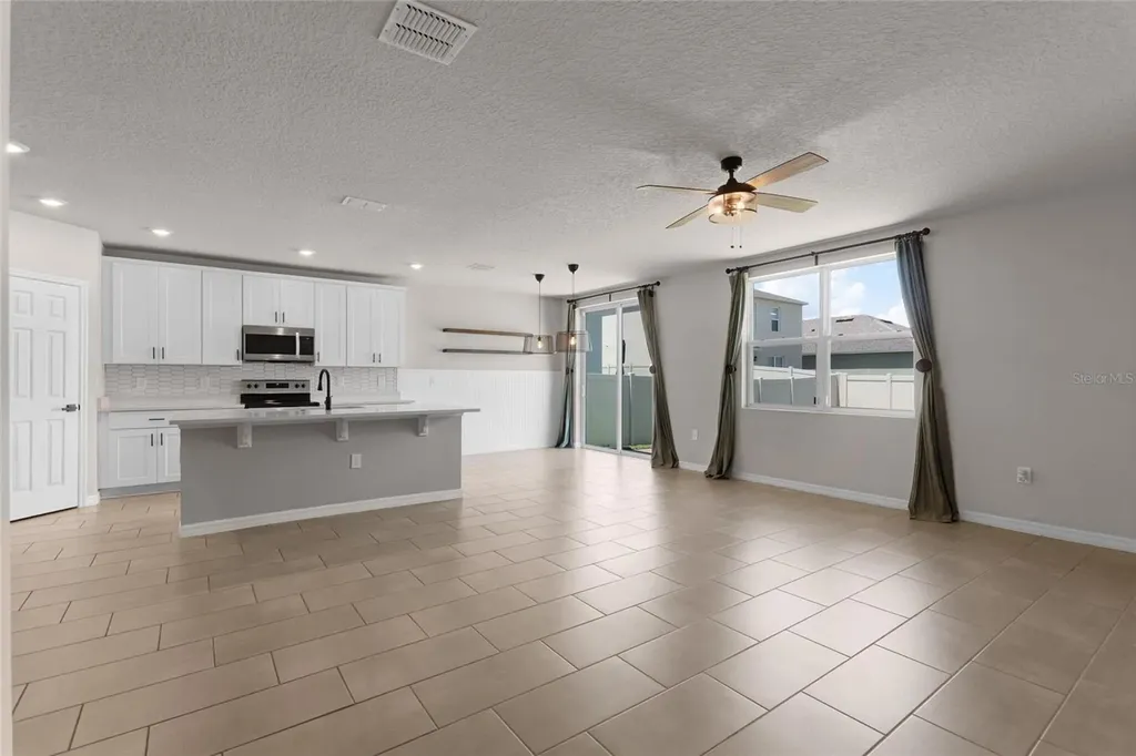 1355 Benevento Drive Winter Haven FL 33884