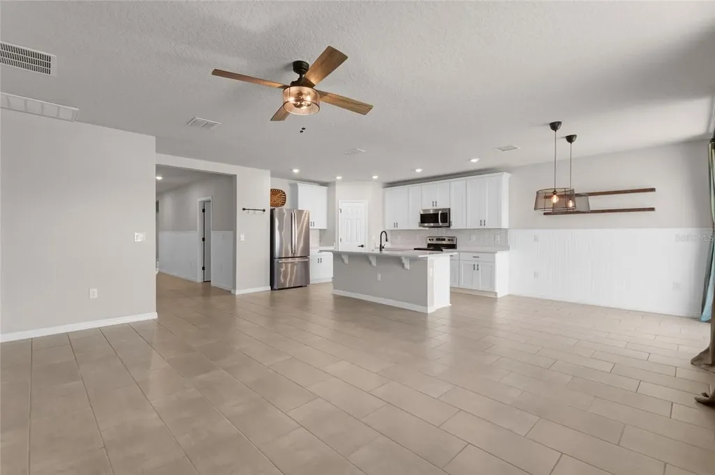 1355 Benevento Drive Winter Haven FL 33884
